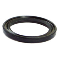 Oil Seal (Small) For Alpha One Gen I Transom - 9F-116-05A - SEI Marine